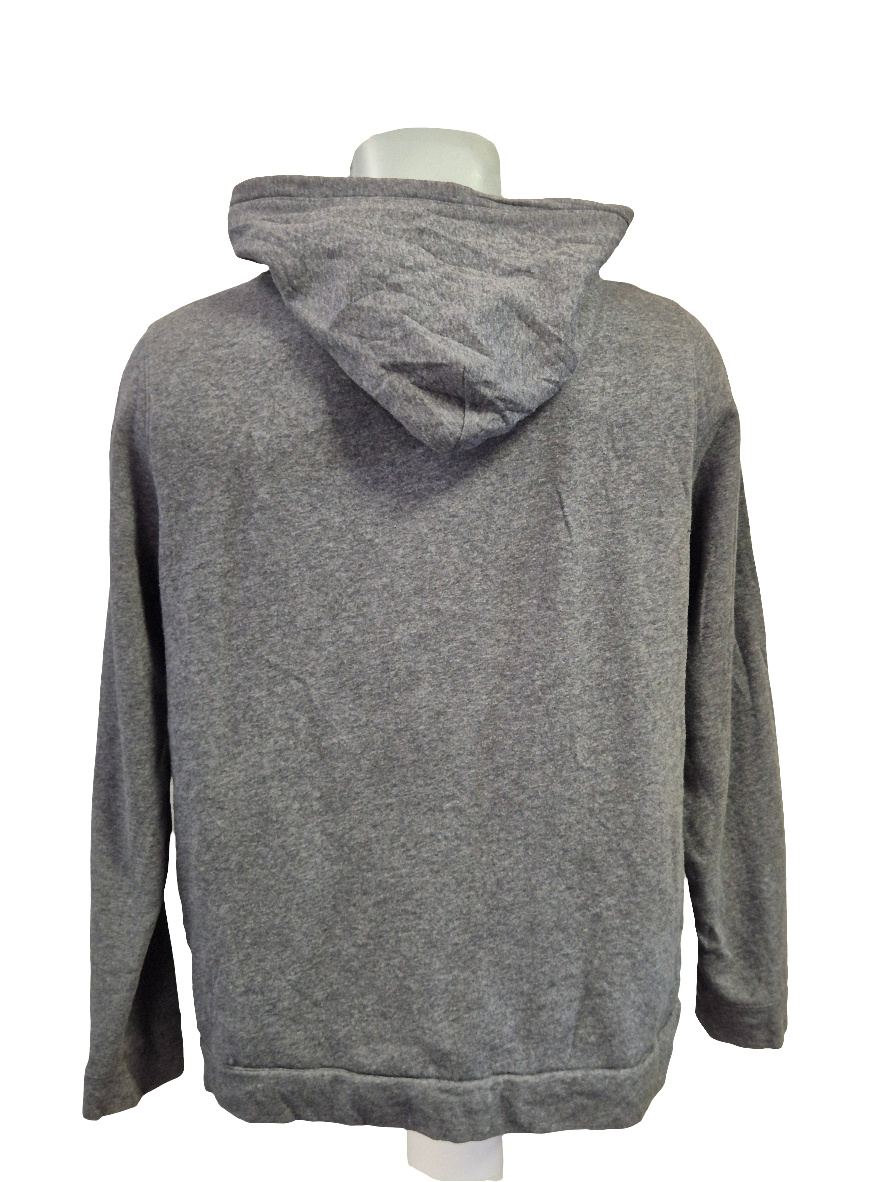 UNDER ARMOUR ZENSKA DUKSERKA GOLEMINA L