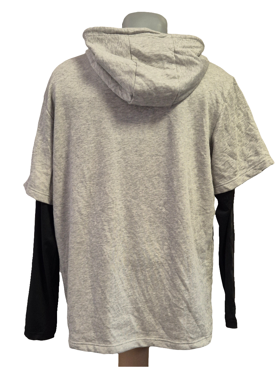 ADIDAS MASKA DUKSERKA GOLEMINA L
