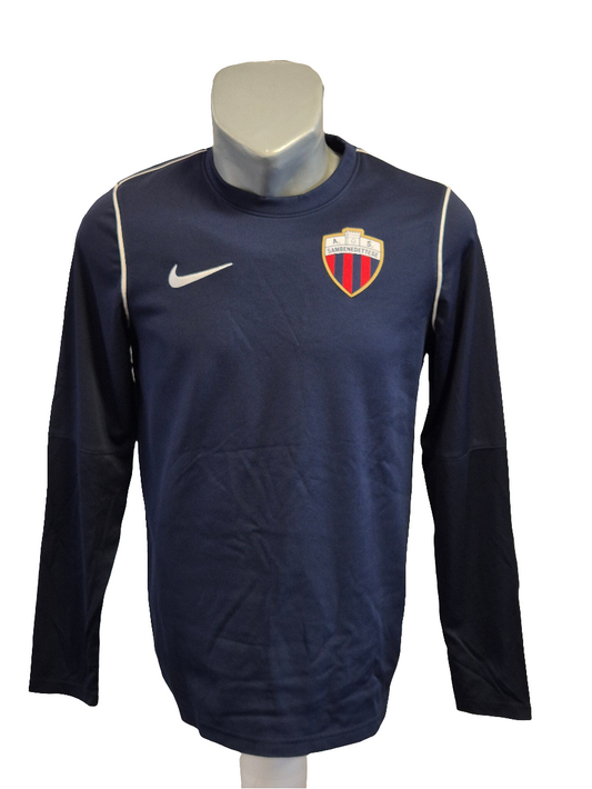 NIKE MASKA BLUZA GOLEMINA S