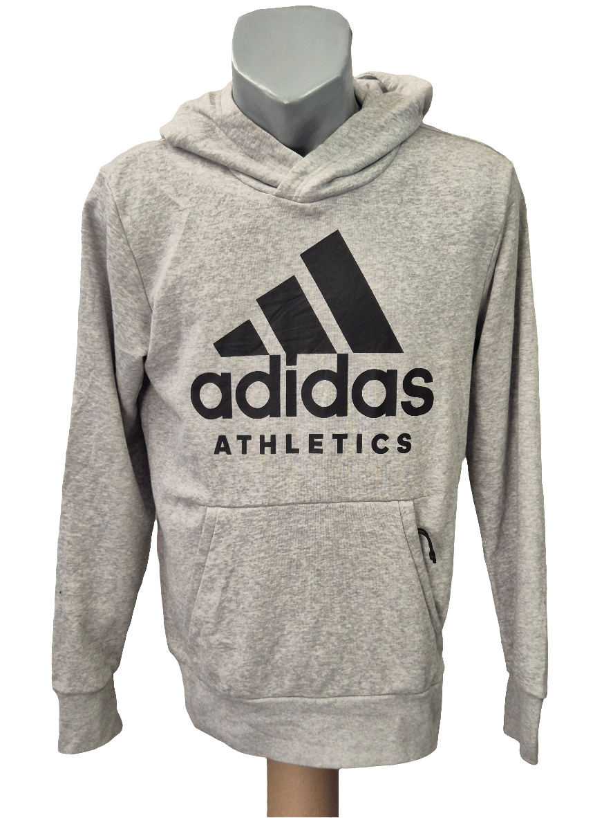 ADIDAS MASKA DUKSERKA GOLEMINA S