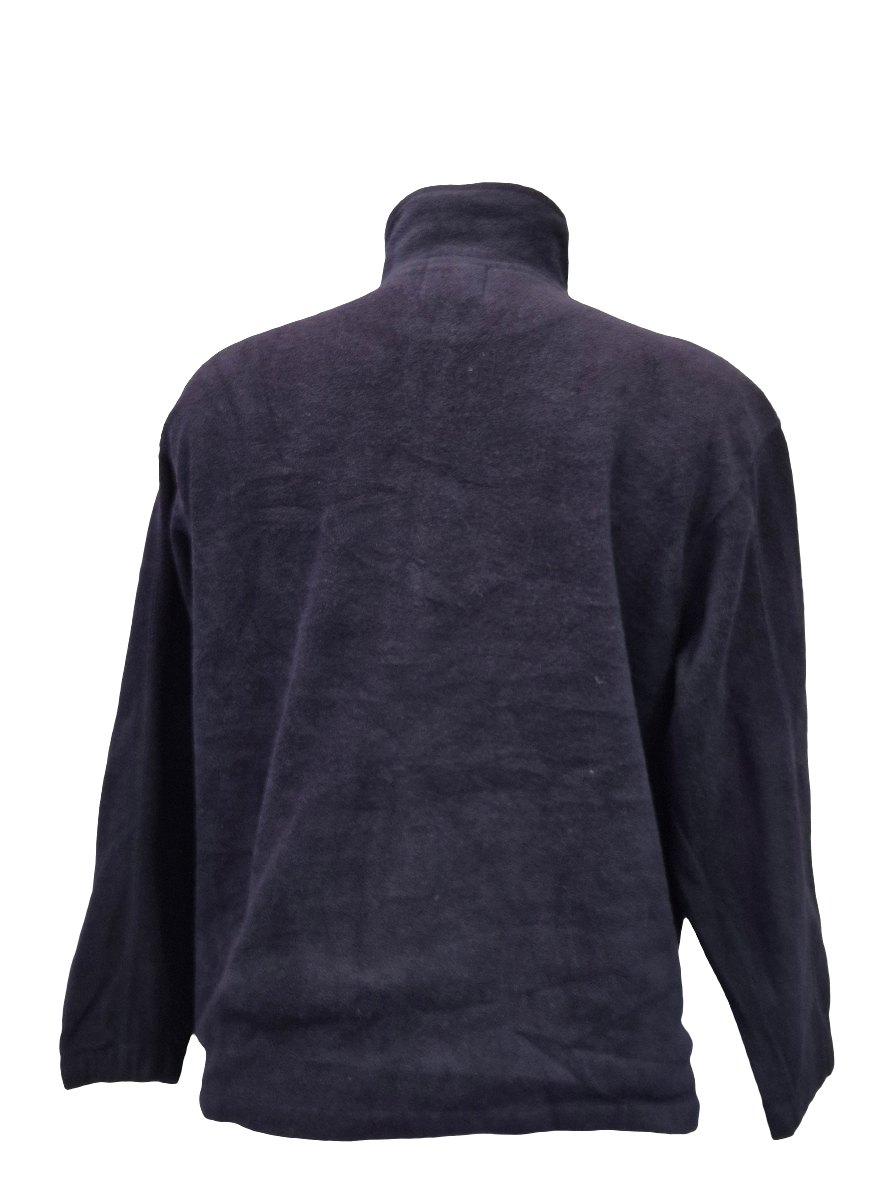 TOMMY HILFIGER MASKA TRENERKA GOLEMINA M
