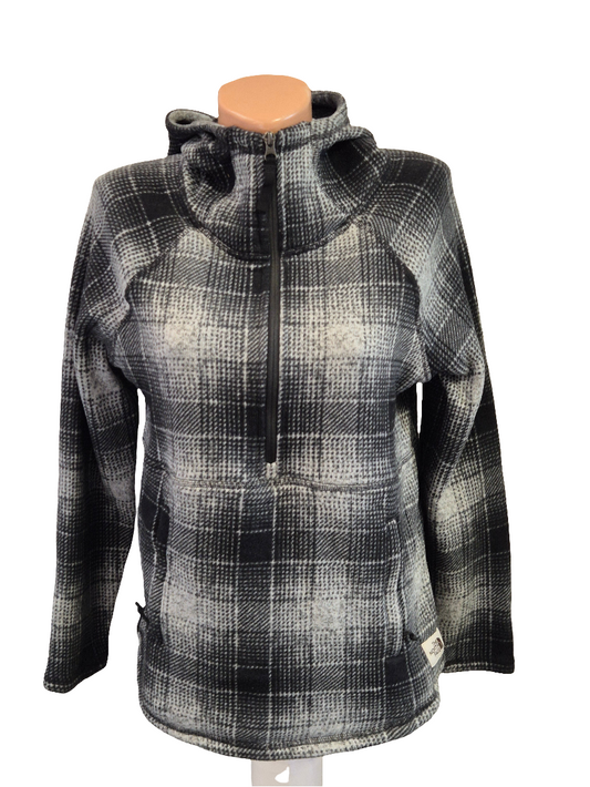 The NORTH FACE ZENSKA DUKSERKA GOLEMINA M