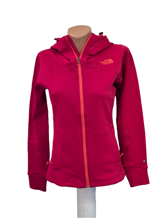 The NORTH FACE ZENSKA TRENERKA GOLEMINA XS