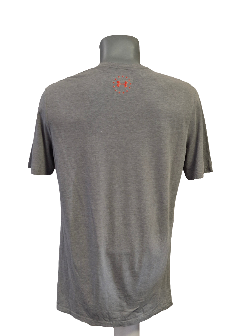 UNDER ARMOUR MASKA MAICA GOLEMINA S