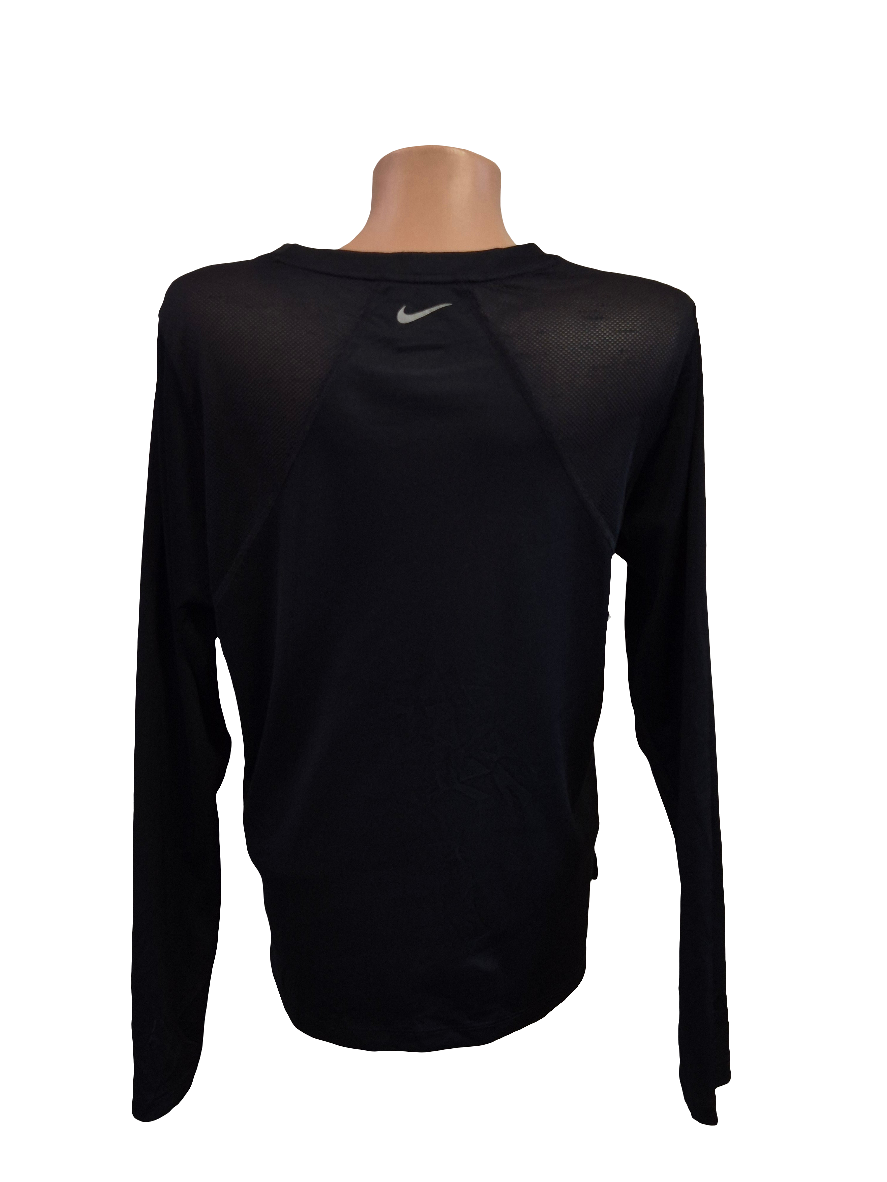 NIKE ZENSKA BLUZA GOLEMINA M