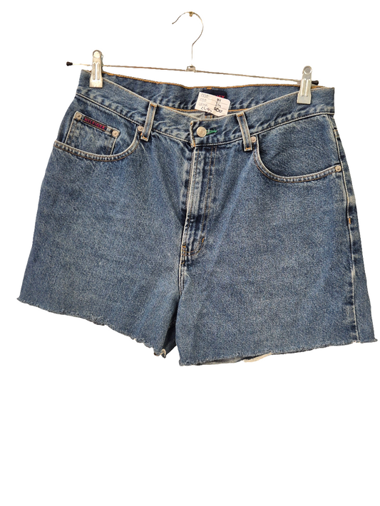 TOMMY HILFIGER ZENSKI SORCEVI GOLEMINA 34