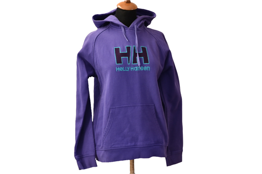 HELLY HANSEN ZENSKA DUKSERKA GOLEMINA XL