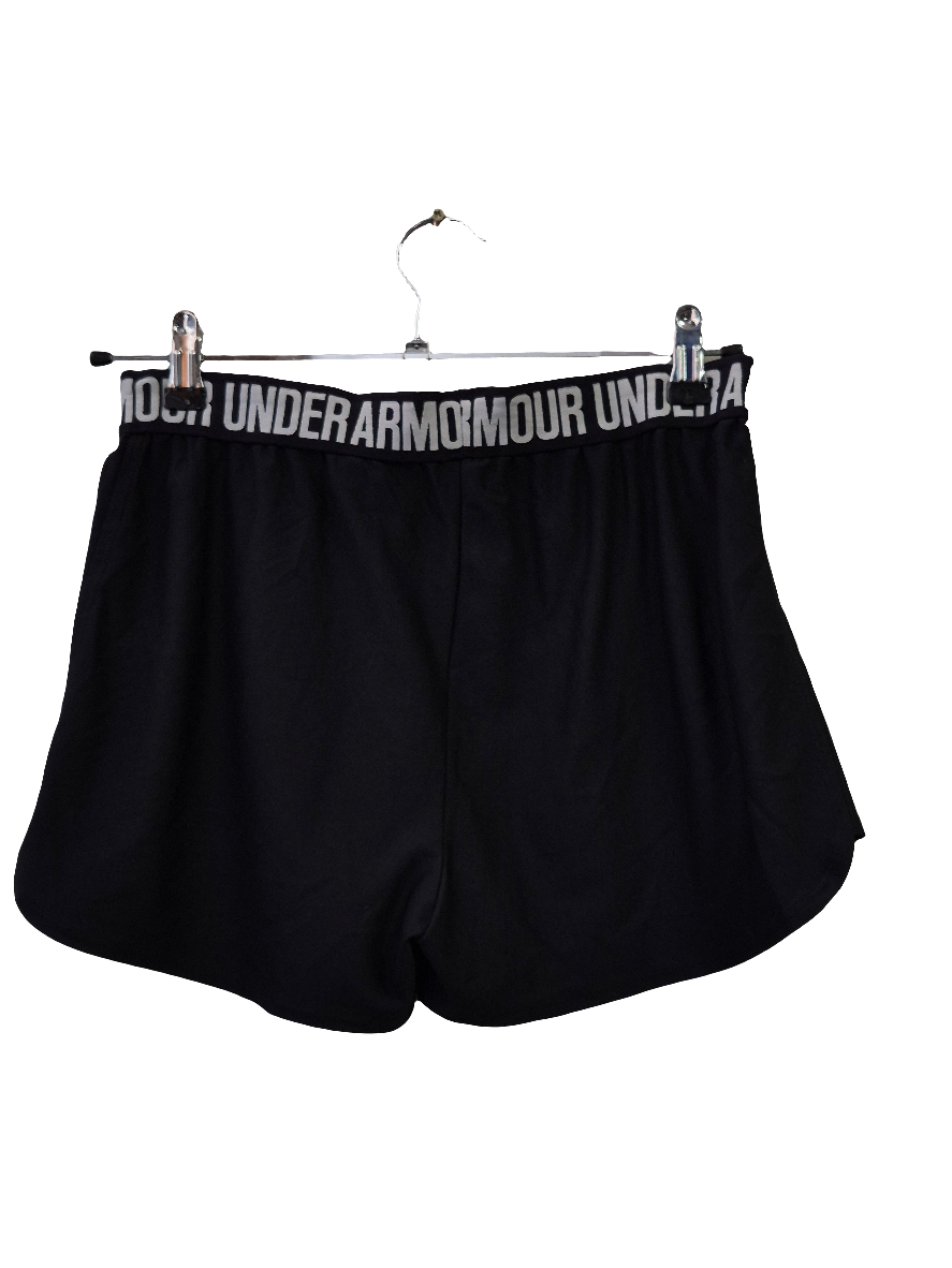 UNDER ARMOUR ZENSKI SORCEVI GOLEMINA M