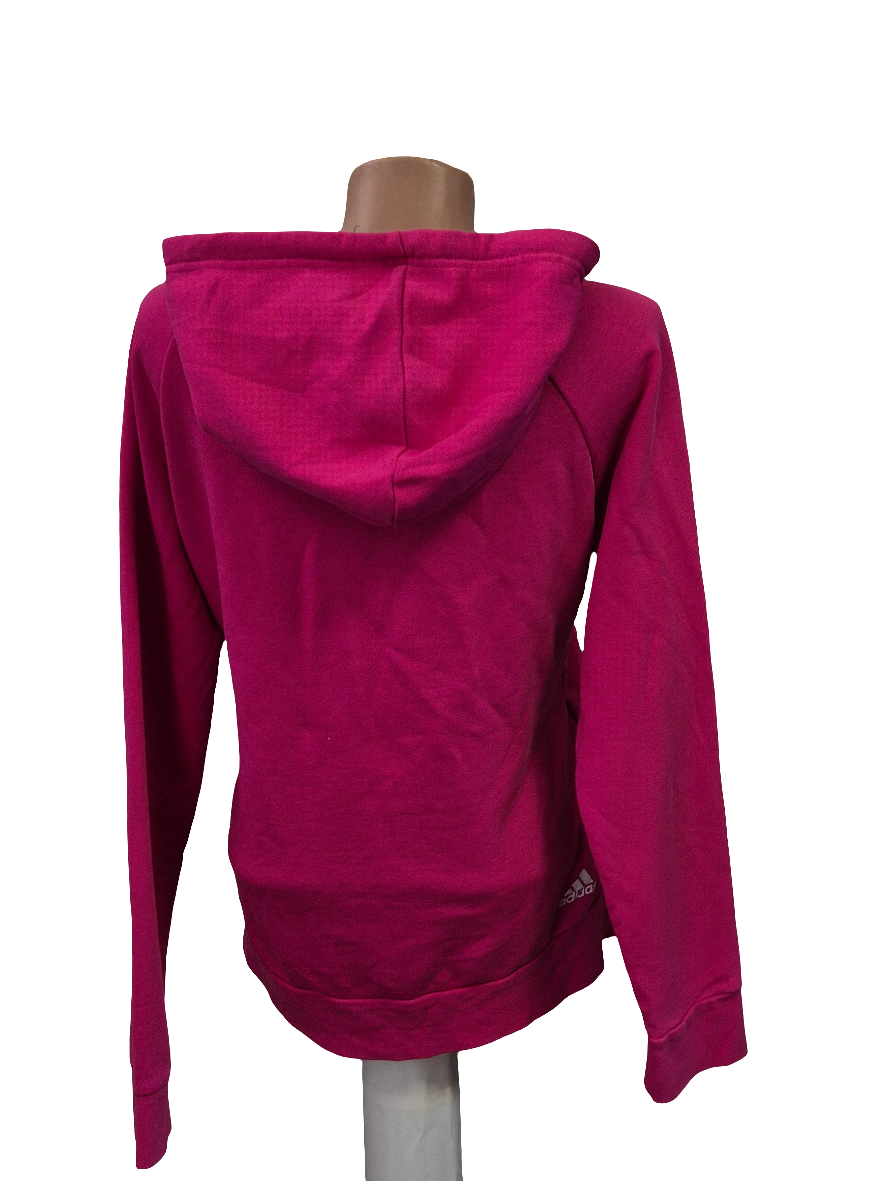 ADIDAS MASKA DUKSERKA GOLEMINA M