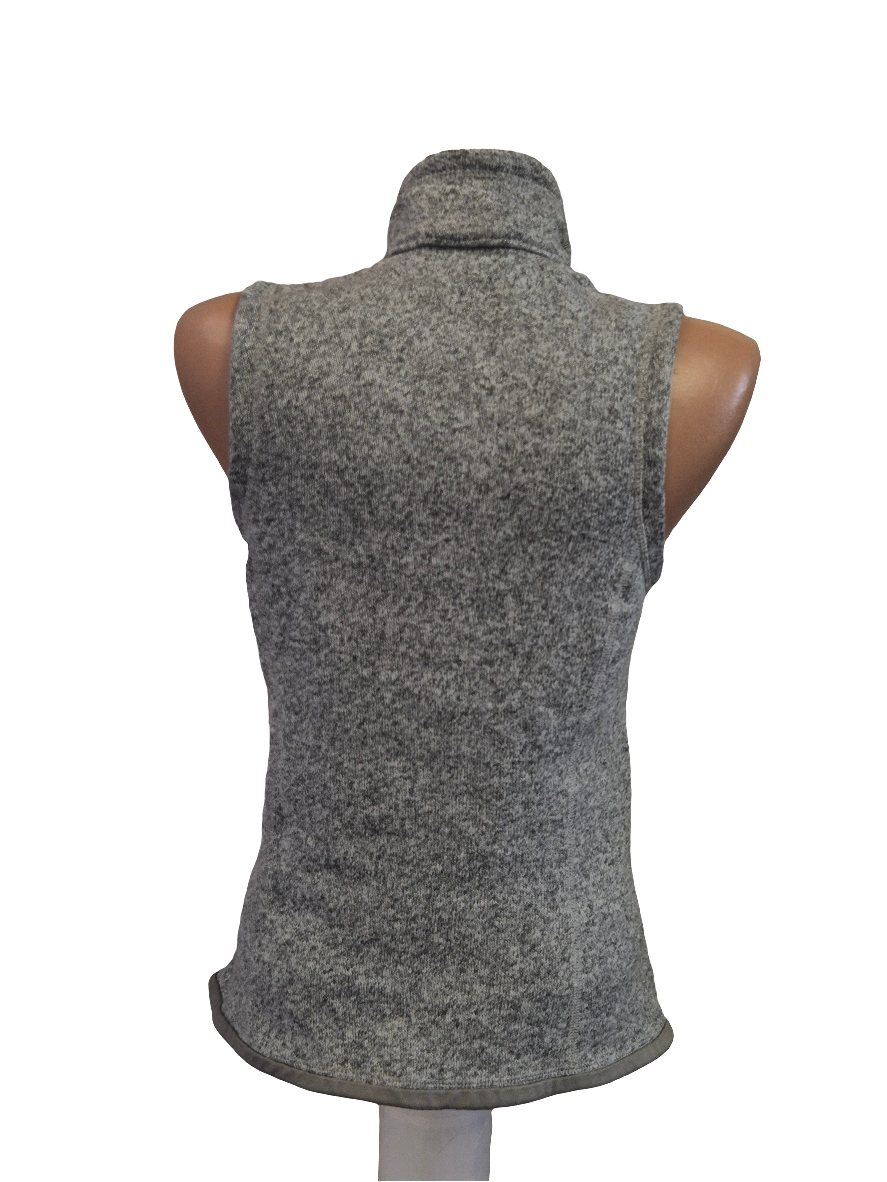 PATAGONIA ZENSKI ELEK GOLEMINA S