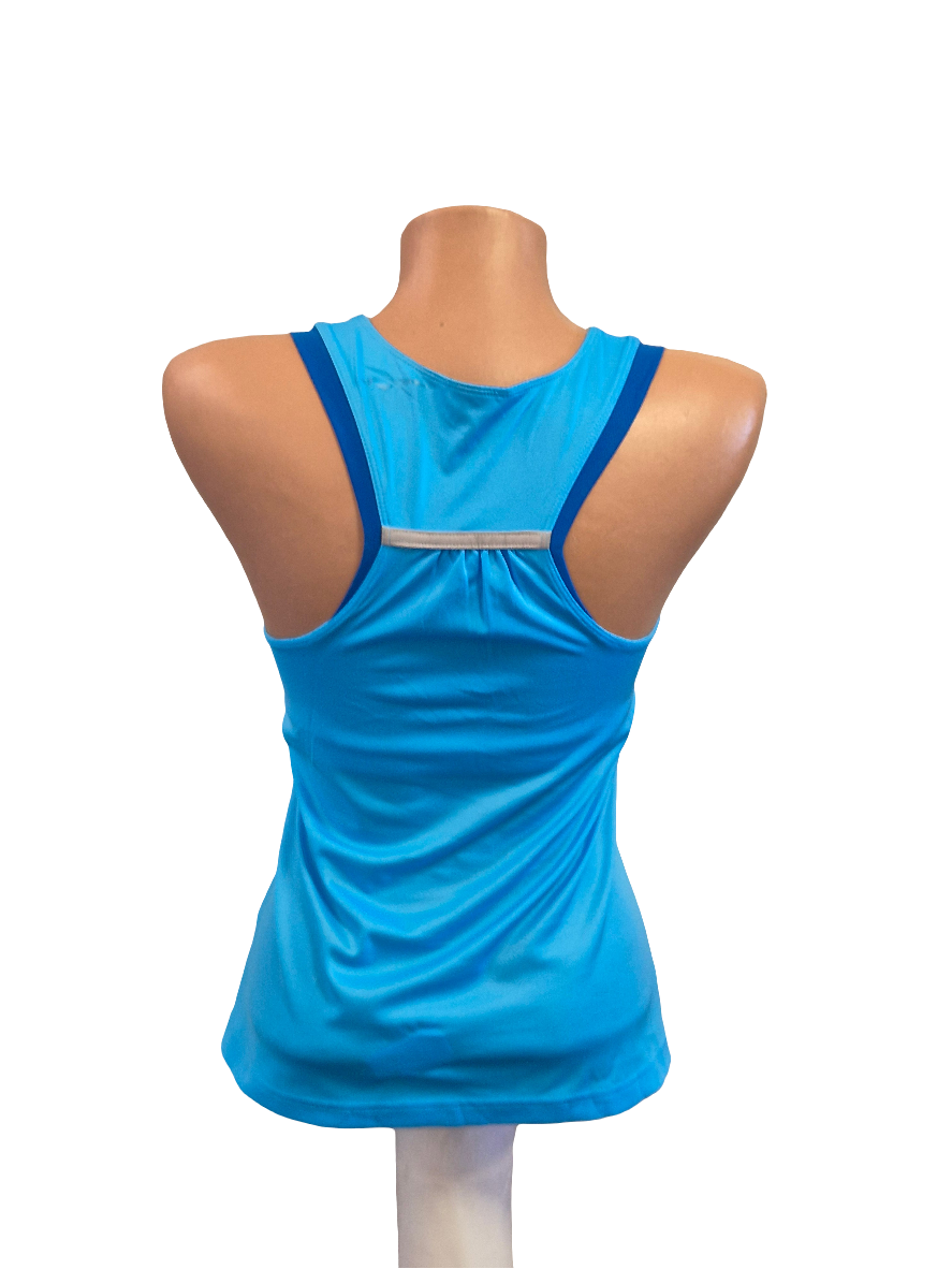 REEBOK ZENSKA MAICA GOLEMINA S