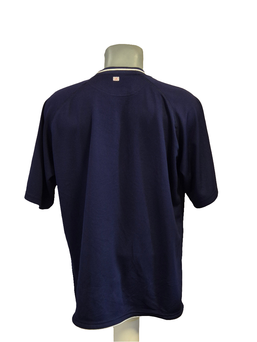REEBOK MASKA MAICA GOLEMINA XL