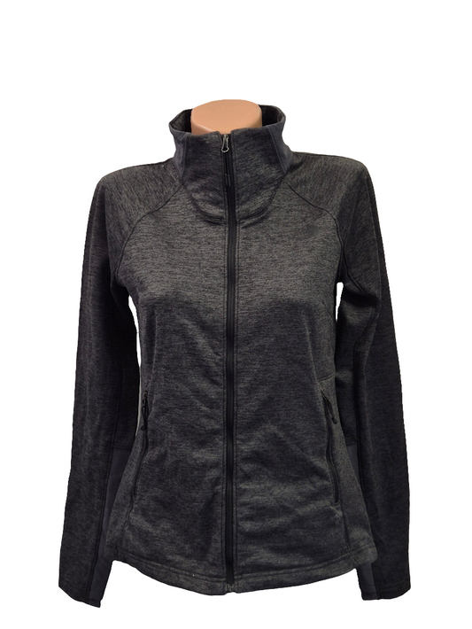 The NORTH FACE ZENSKA TRENERKA GOLEMINA S