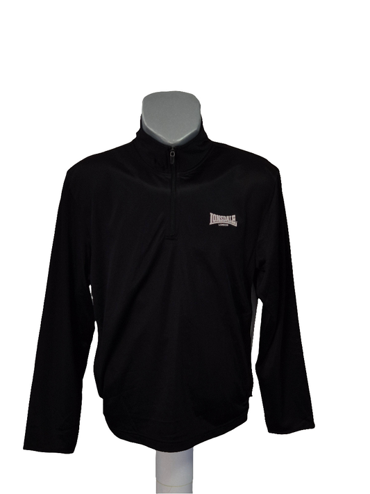 LONSDALE MASKA BLUZA GOLEMINA S