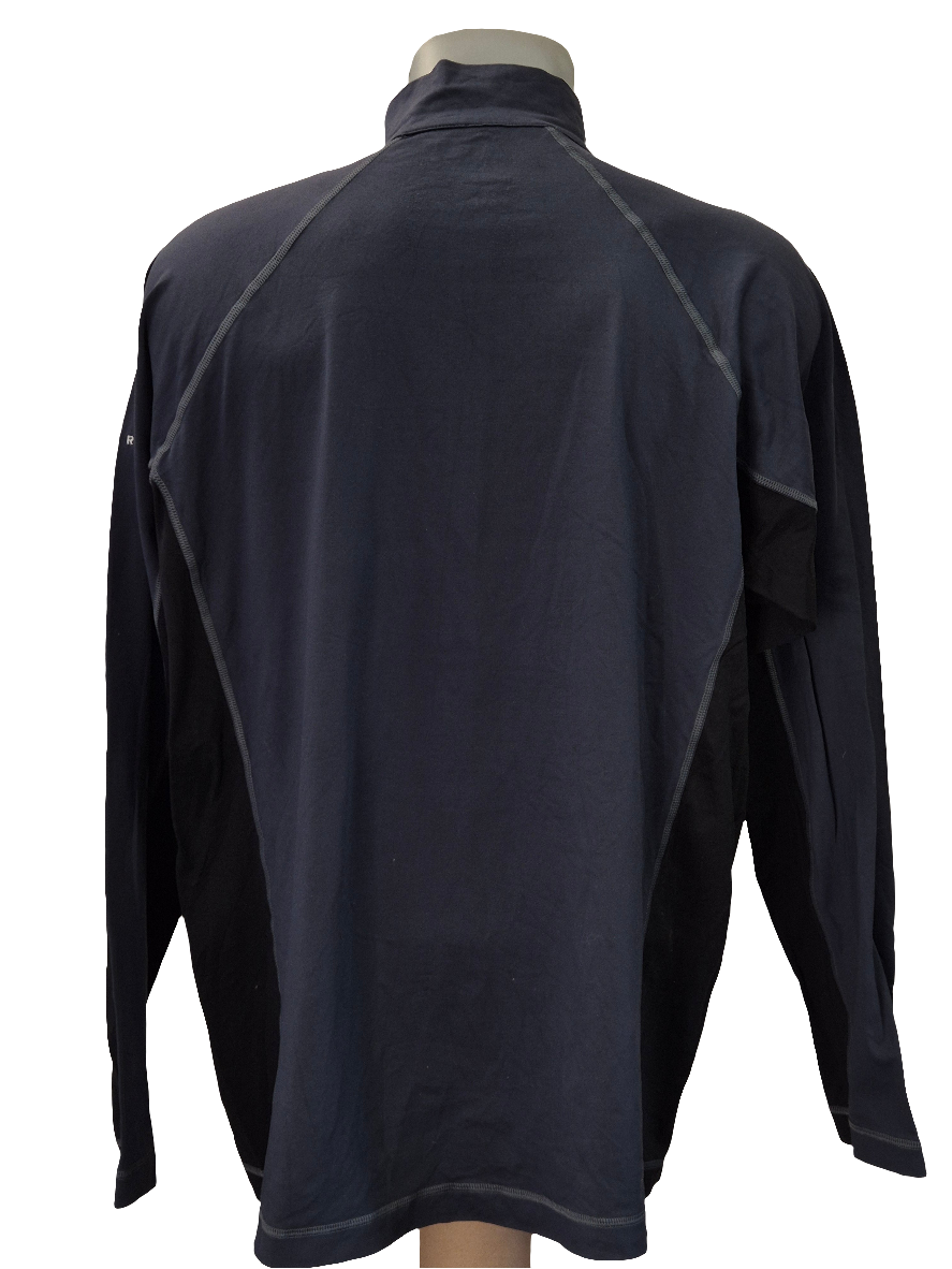 BERGHAUS MASKA MAICA GOLEMINA XL