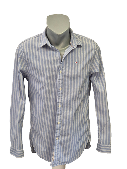 TOMMY HILFIGER MASKA KOSULA GOLEMINA L