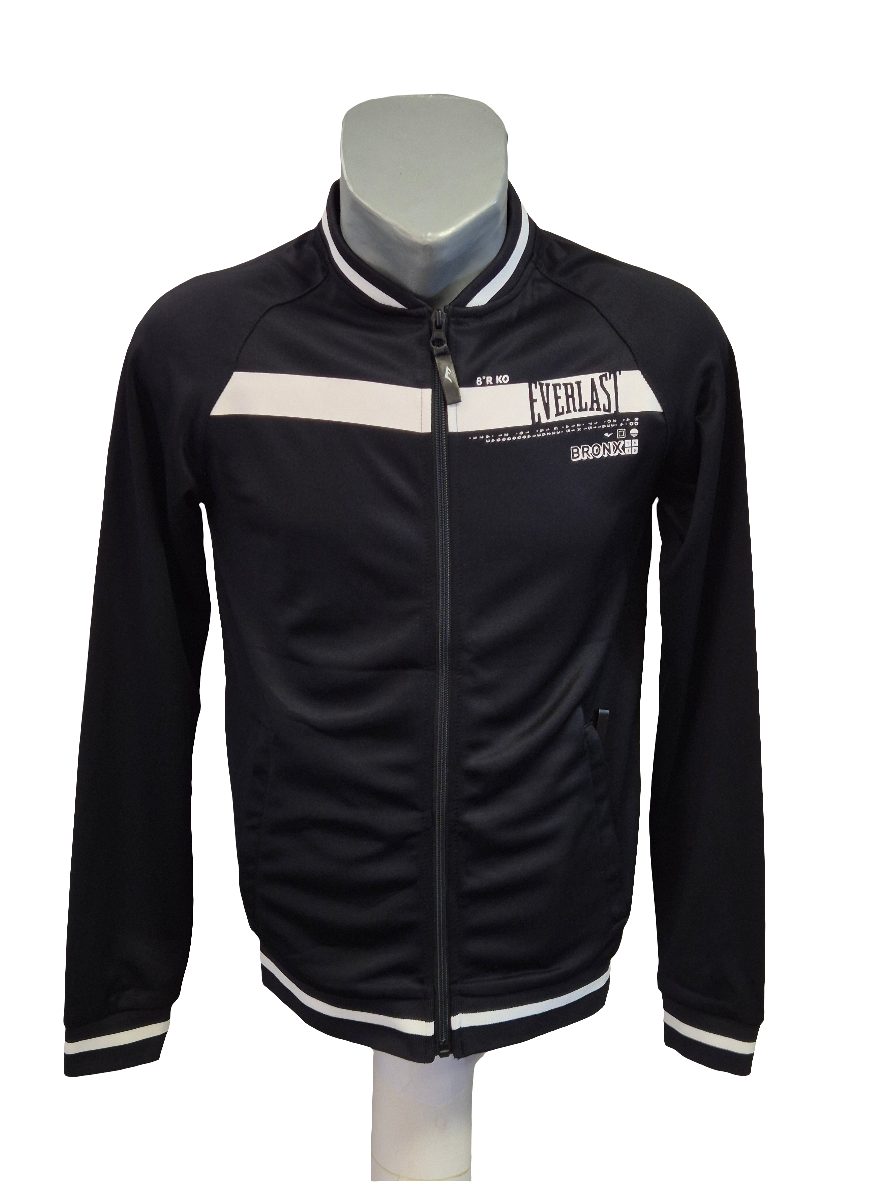 Everlast MASKA TRENERKA GOLEMINA XS