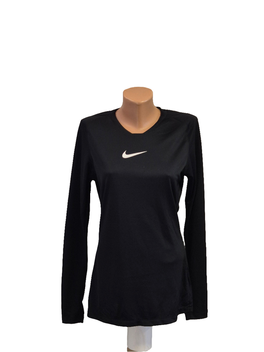 NIKE ZENSKA BLUZA GOLEMINA S