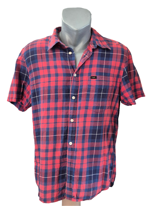 LEE ZENSKA KOSULA GOLEMINA L