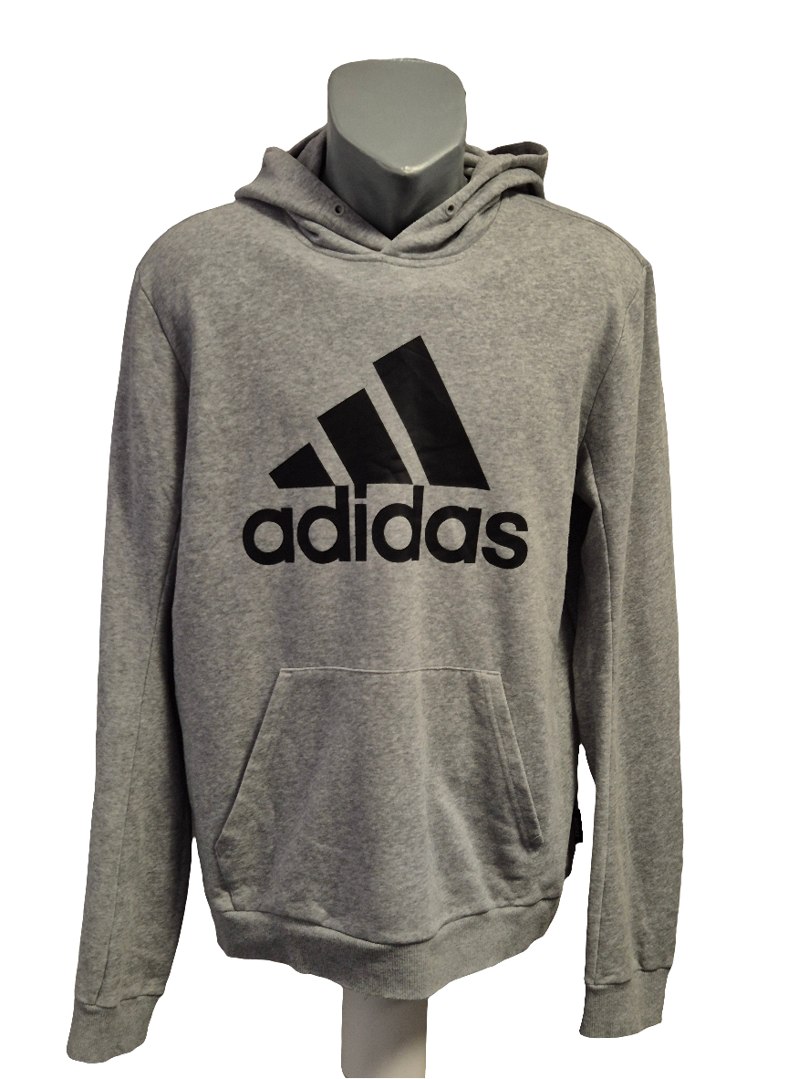ADIDAS MASKA DUKSERKA GOLEMINA L