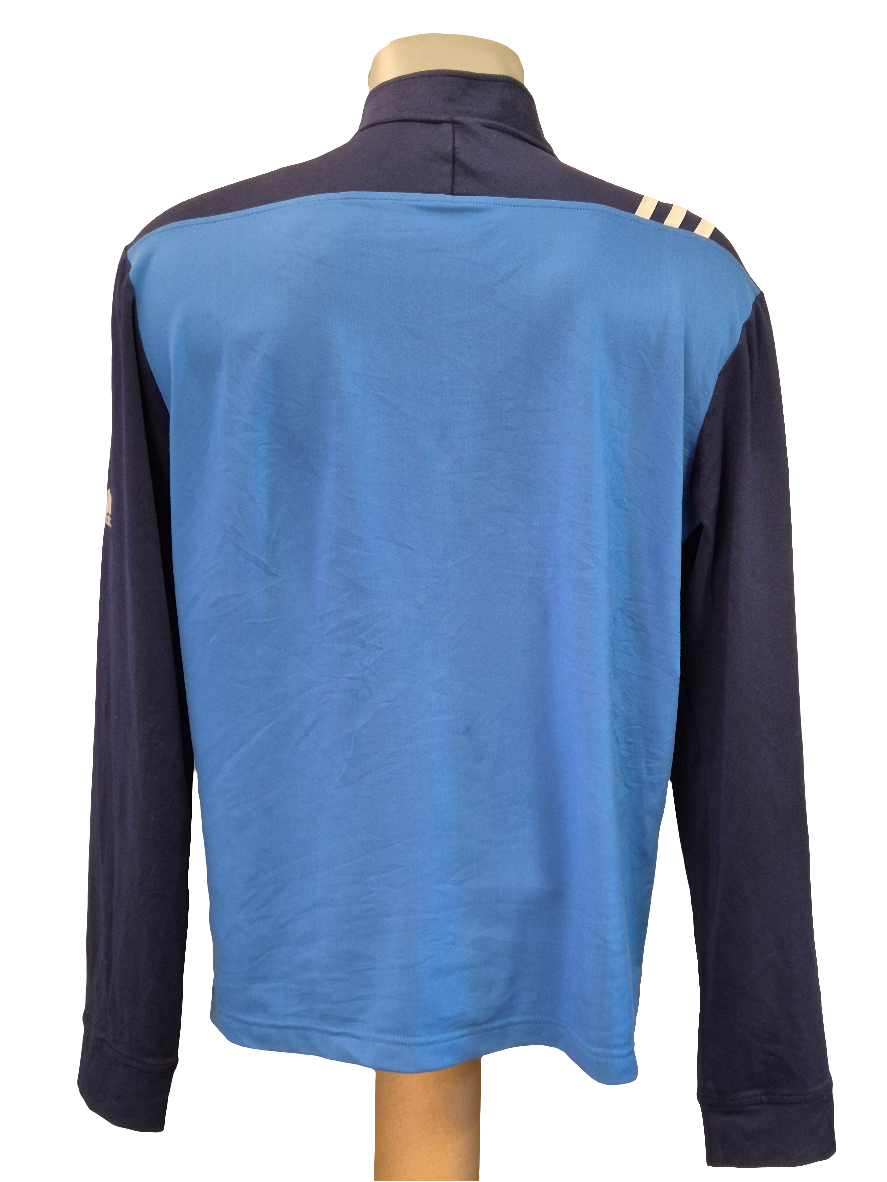 ADIDAS MASKA MAICA GOLEMINA S