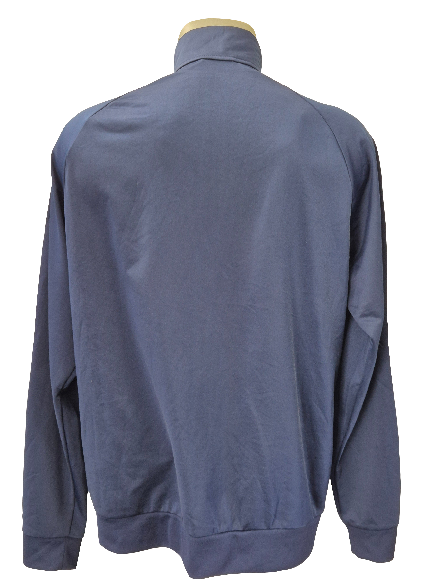 ADIDAS MASKA TRENERKA GOLEMINA L