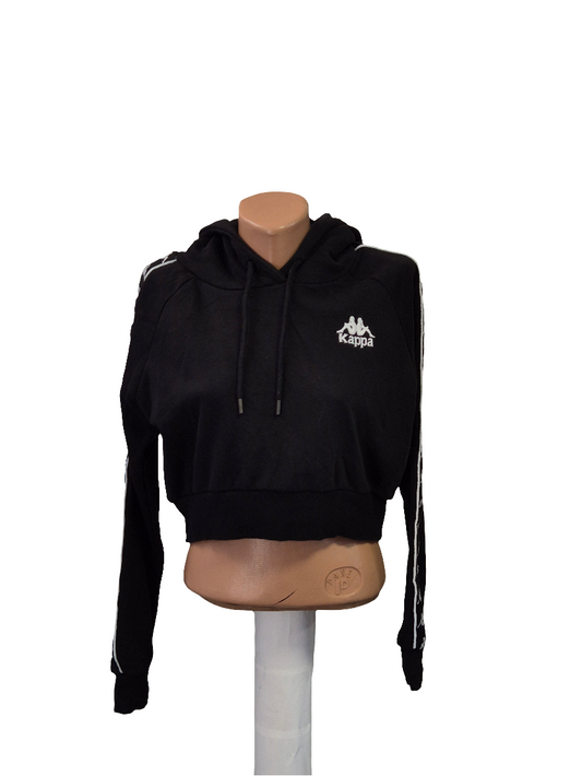 KAPPA ZENSKA DUKSERKA GOLEMINA M