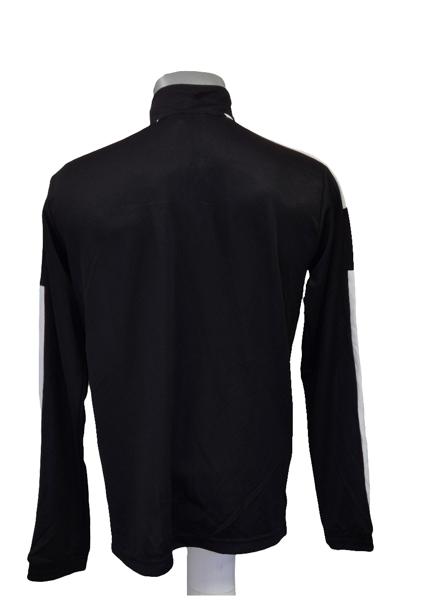 ADIDAS MASKA TRENERKA GOLEMINA M