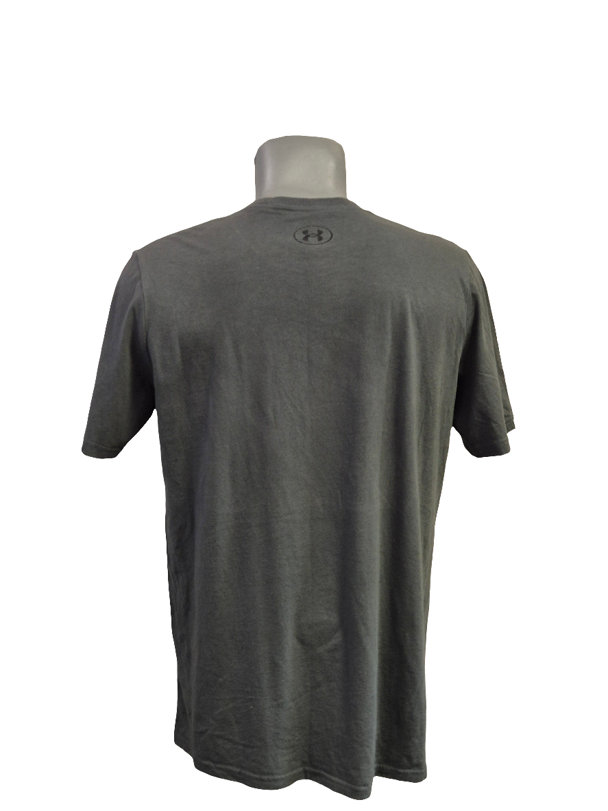 UNDER ARMOUR MASKA MAICA GOLEMINA L