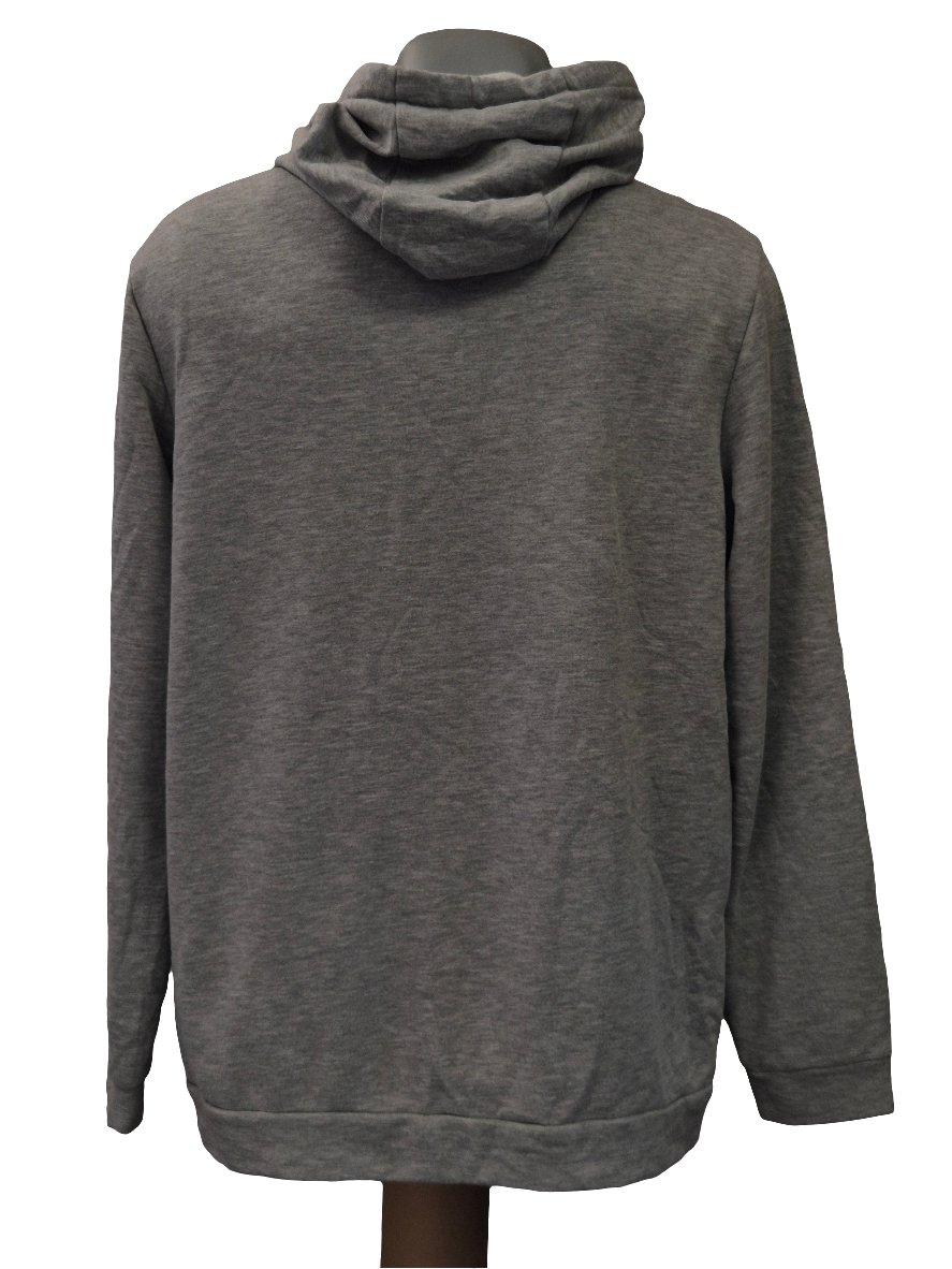 NIKE MASKA DUKSERKA GOLEMINA L