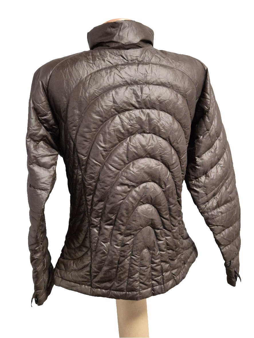 THE NORT FACE ZENSKA JAKNA GOLEMINA S