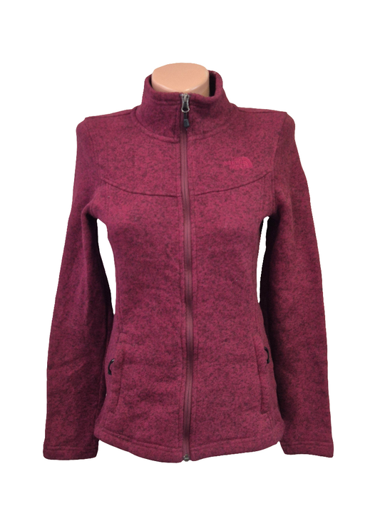 The NORTH FACE ZENSKA TRENERKA GOLEMINA S