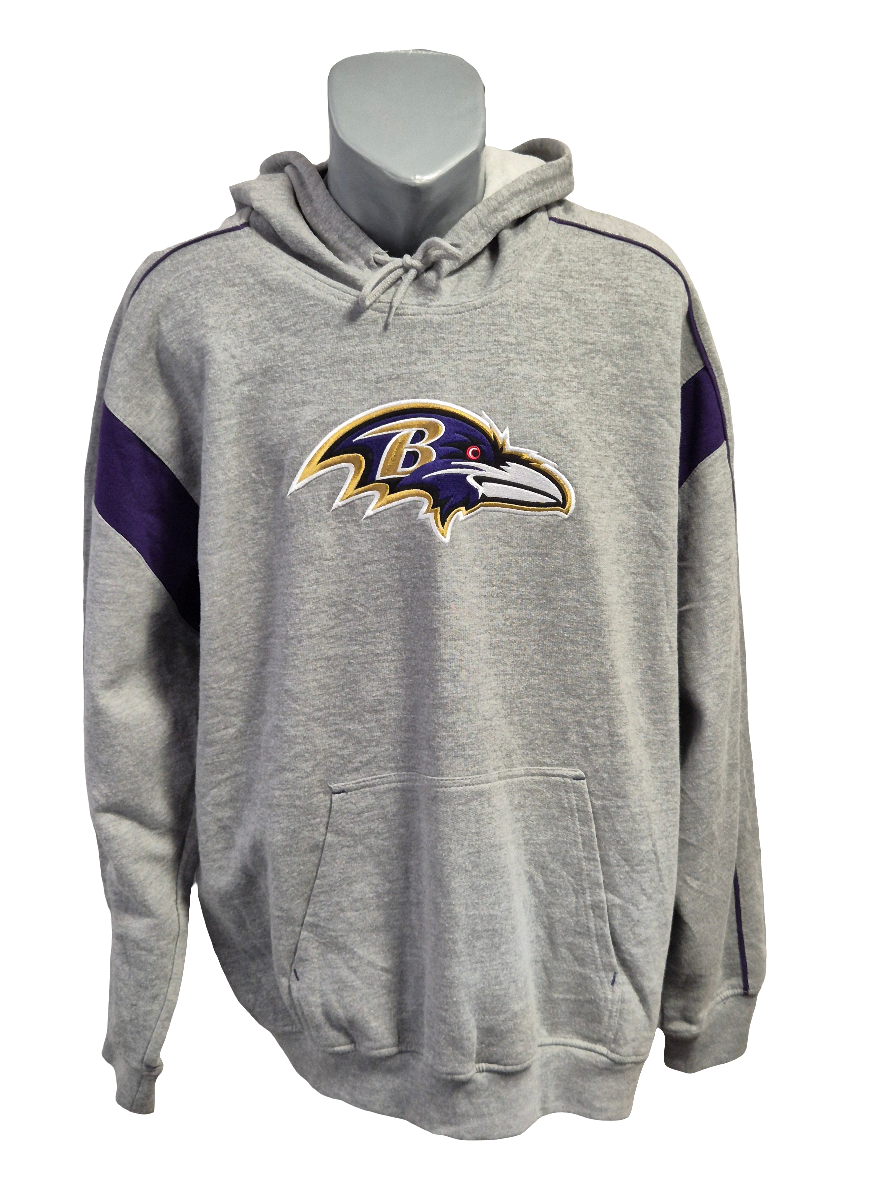 NFL MASKA DUKSERKA GOLEMINA XL