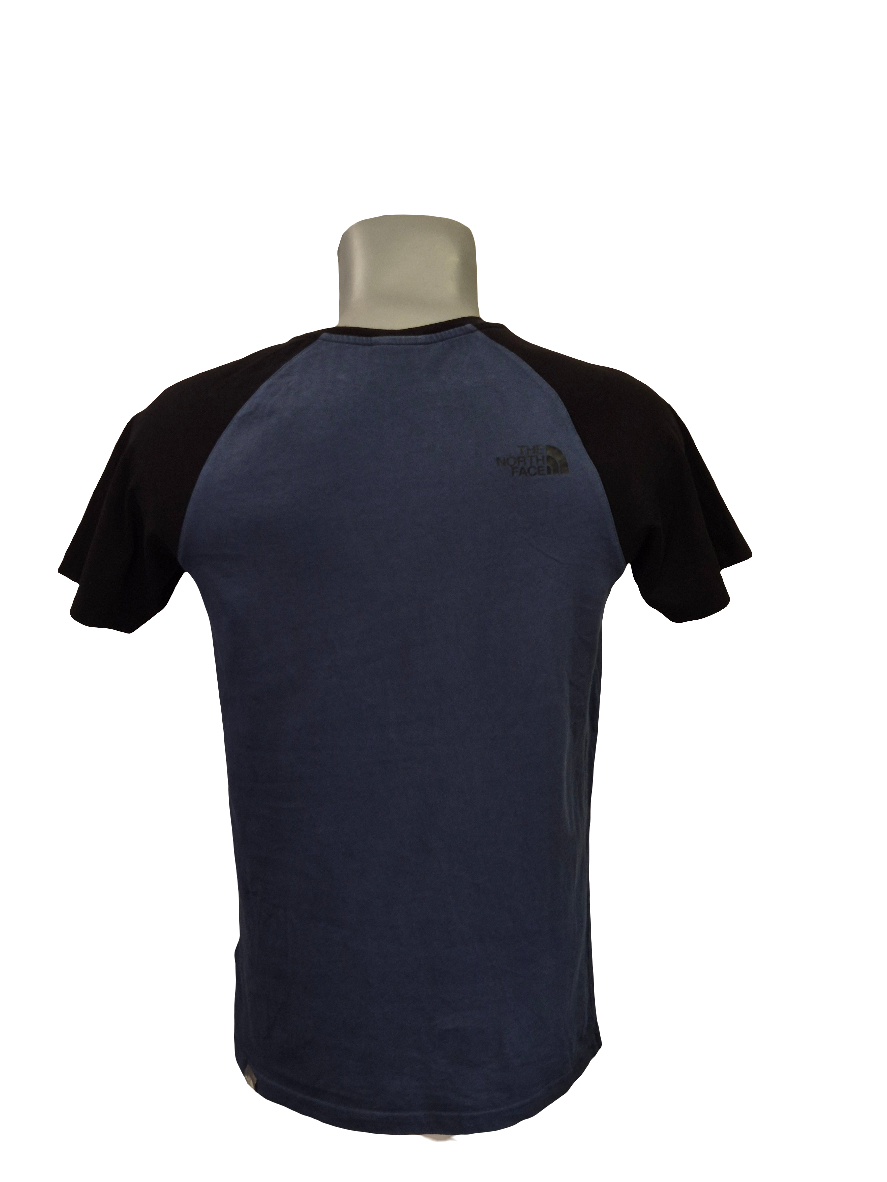The NORTH FACE MASKA MAICA GOLEMINA XS