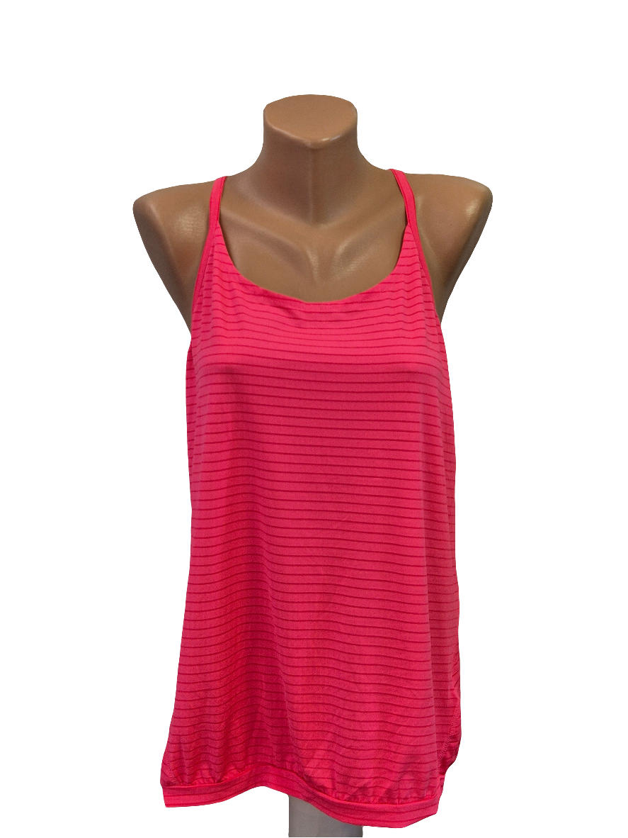 H M ZENSKA MAICA GOLEMINA L