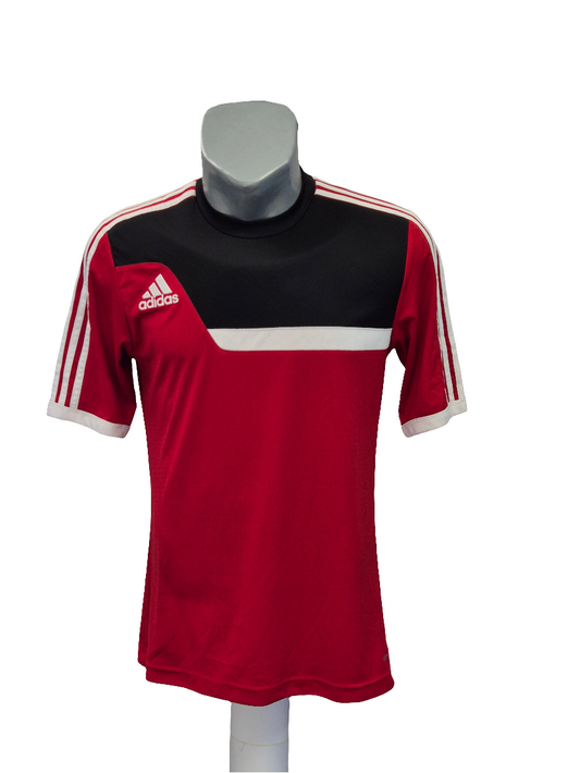 ADIDAS MASKA MAICA GOLEMINA S
