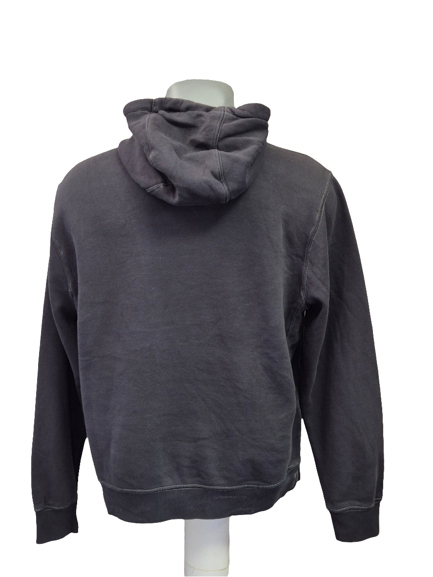 NIKE MASKA DUKSERKA GOLEMINA S