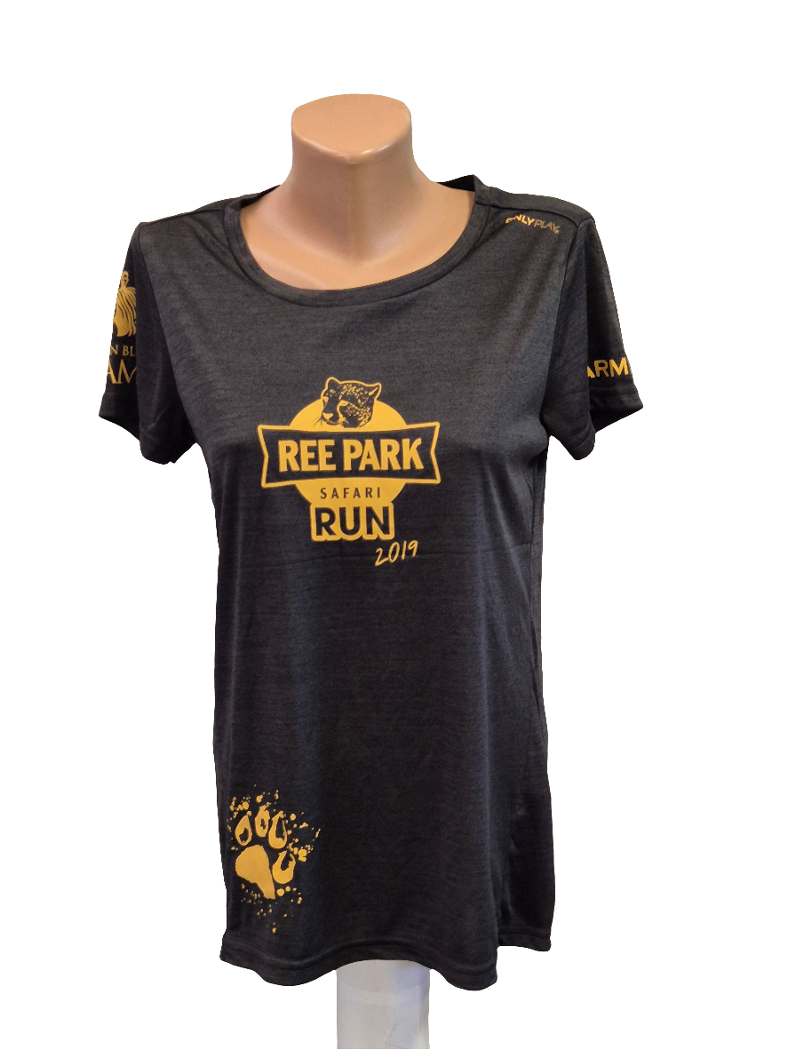 Only play ZENSKA MAICA GOLEMINA L