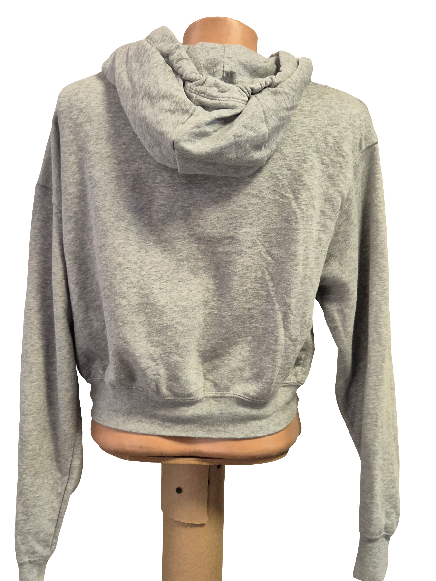 NIKE ZENSKA DUKSERKA GOLEMINA S