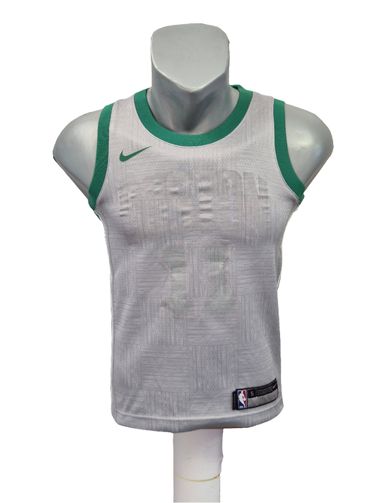 NIKE MASKA ZENSKA GOLEMINA S