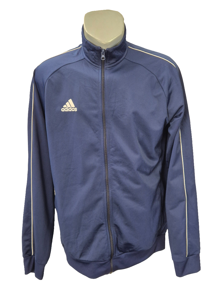 ADIDAS MASKA TRENERKA GOLEMINA L