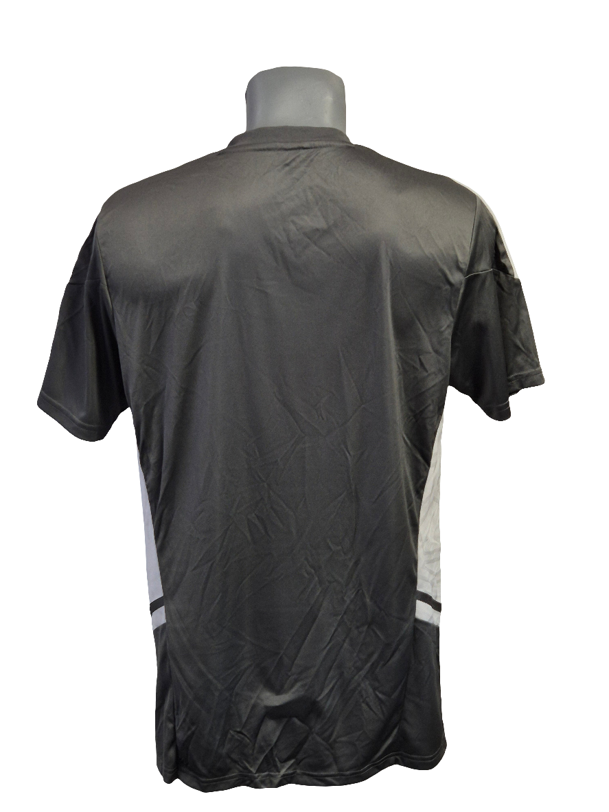 ADIDAS MASKA MAICA GOLEMINA L