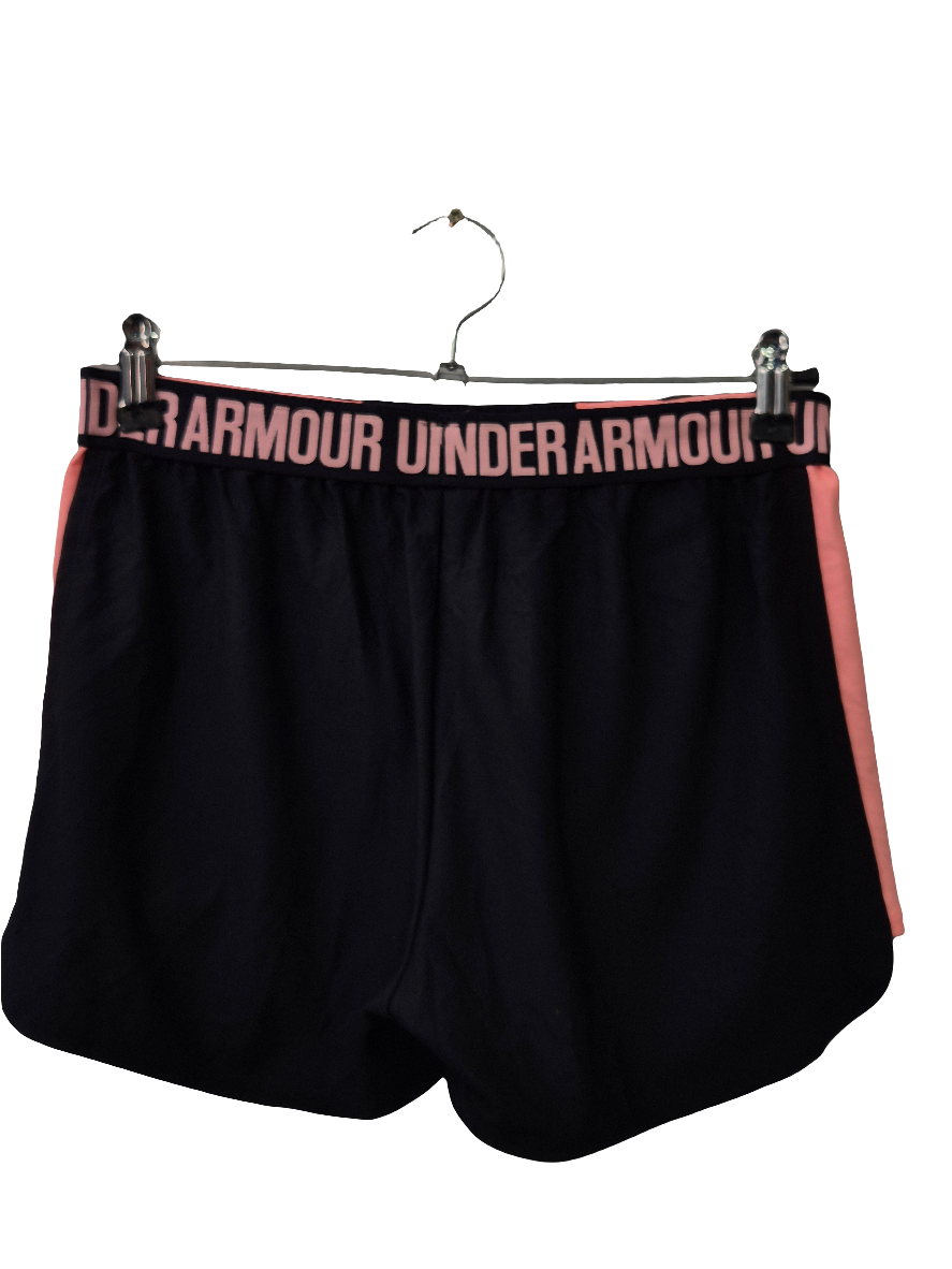 UNDER ARMOUR MASKI SORCEVI GOLEMINA S