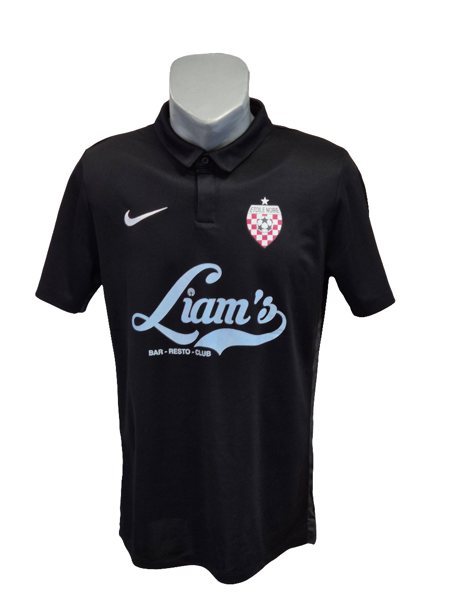 NIKE MASKA MAICA GOLEMINA L
