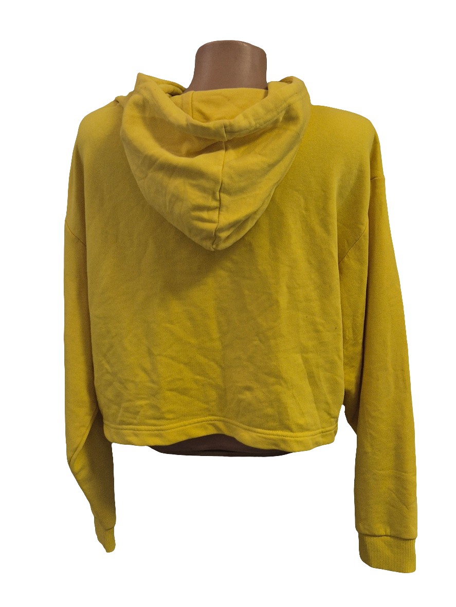 PUMA ZENSKA DUKSERKA GOLEMINA M