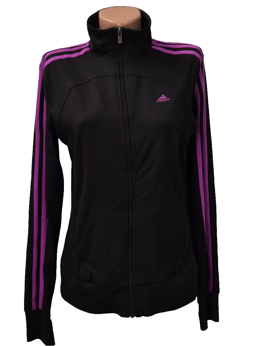 ADIDAS ZENSKA TRENERKA GOLEMINA S