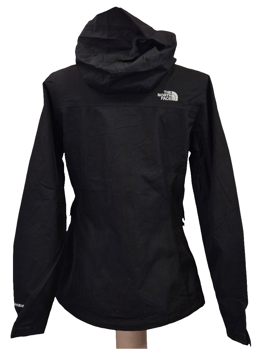 THE NORTH FACE VODOOTPORNA ZENSKA JAKNA GOLEMINA XS