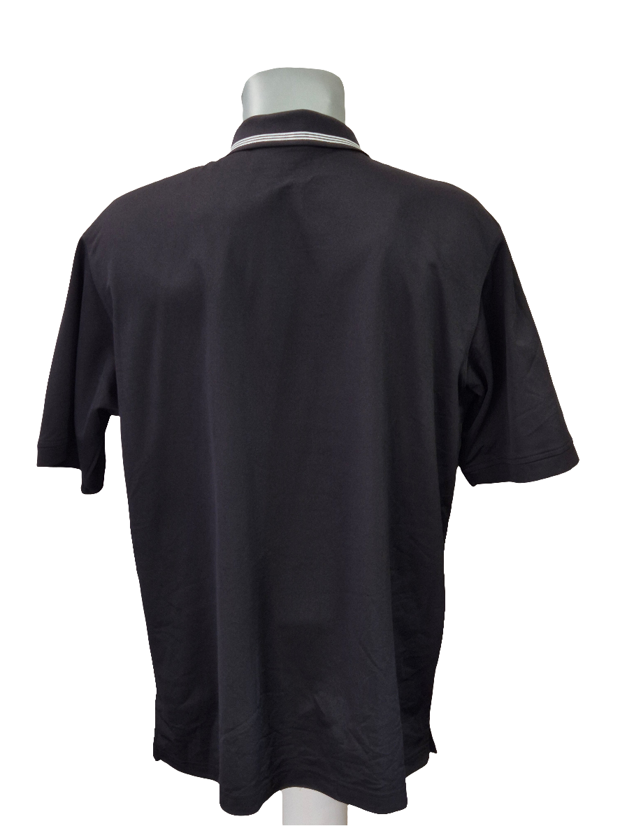 ADIDAS MASKA MAICA GOLEMINA L