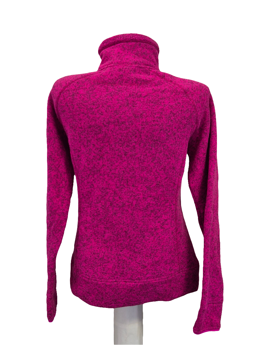 The NORTH FACE ZENSKA TRENERKA GOLEMINA S