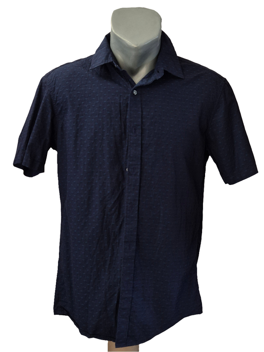 MICHAEL KORS ZENSKA KOSULA GOLEMINA M